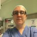 Sarah Copeland (@scrubnurse1980) Twitter profile photo Sarah Copeland (@scrubnurse1980) Twitter profile photo