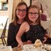 Deb Davies (@debdavi54035201) Twitter profile photo Deb Davies (@debdavi54035201) Twitter profile photo