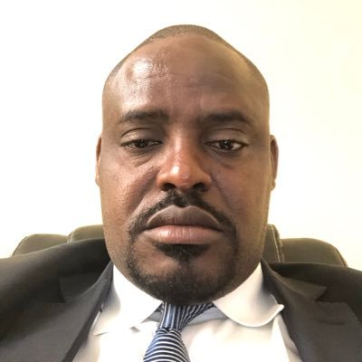 tchikaya_prince's profile picture. Entrepreneur