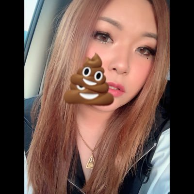 Mitam422's profile picture. ちょうどいい暖かさがいい。茨城