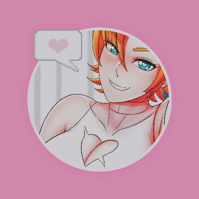 PancakeDevourer's profile picture. ── ᴛʜᴇ ᴘᴀɴᴄᴀᴋᴇ ᴅᴇᴠᴏᴜʀᴇʀ.