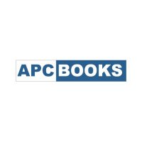 apc_books (@apc_books) 's Twitter Profile
