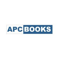 apc_books(@apc_books) 's Twitter Profile Photo