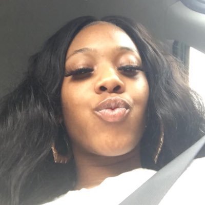 love you mont & bamma