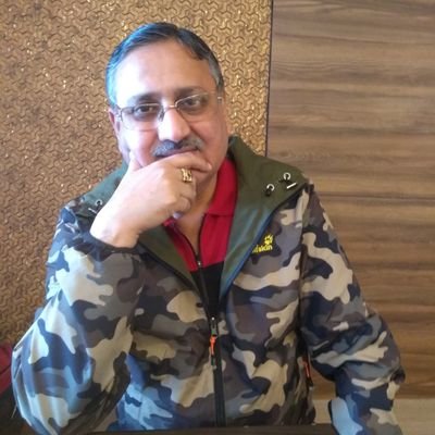 sushilsh3 Profile Picture