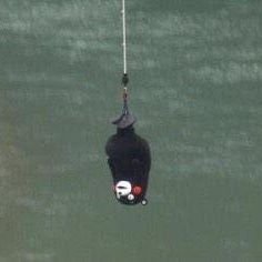 noor_iana's profile picture. 