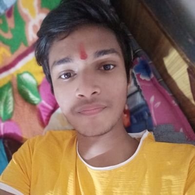 kausbabicreator's profile picture. Video Create , Vines ,Technology Video on Youtube :- kausbabicreator