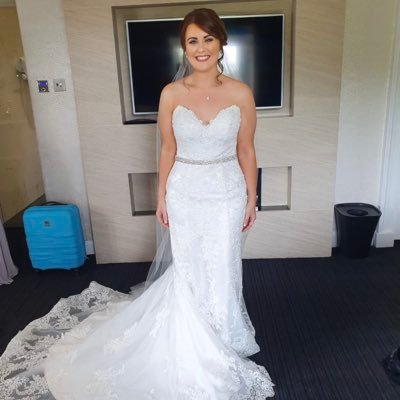 QuinJoanne's profile picture. Primary Teacher @ St Andrew’s Primary School, teaching Primary 2 ✏️