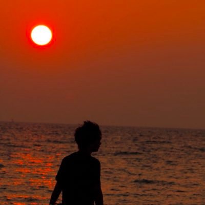 AdhLs7's profile picture. 好きにまみれろ