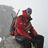 pjboes71's profile image