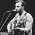 Micah Vincent (@micahjvincent) Twitter profile photo Micah Vincent (@micahjvincent) Twitter profile photo