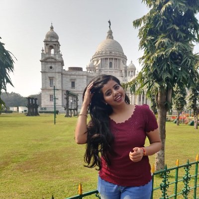 Anu_radhaAS's profile picture. 