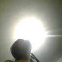 edder gonzalez - @eddersanti - Twitter