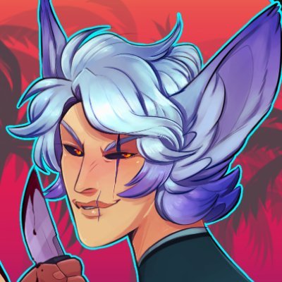 đGemma Stephensonâ¤ď¸ (Commissions Open) on X: A piece I did of