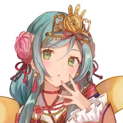 27 he/him | mbn/PTA/FHP | Sayo/Roselia biased | AyaSayo RIGHTS!! | @candemiii 💖 is a bigger whale
| Also Mithachu on FGO |
pfp thanks to @mochiiimo_