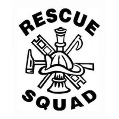 ok47455840's profile picture. Ordinary Human