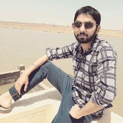 munish_jiwan's profile picture. Advocate