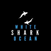 White Shark Ocean(@whitesharkocean) 's Twitter Profile Photo