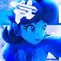 Dandyman π (@dadandyman) 's Twitter Profile