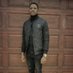 victor makhubela (@king_victorm) Twitter profile photo victor makhubela (@king_victorm) Twitter profile photo