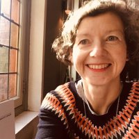 Mari Williams (@mari_williams) 's Twitter Profile Photo Mari Williams (@mari_williams) 's Twitter Profile Photo