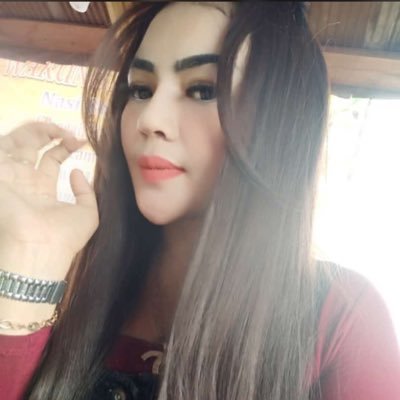 Rosa12284305's profile picture. Istimewa