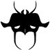 The Secret Landlord (@landlord_secret) Twitter profile photo The Secret Landlord (@landlord_secret) Twitter profile photo
