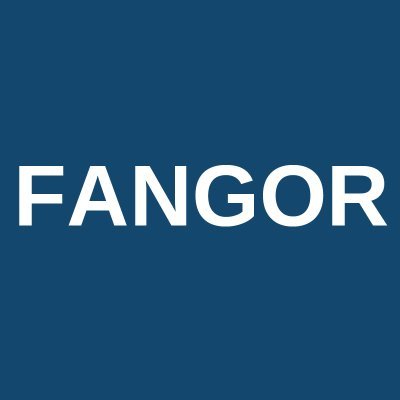 FANGORです。プロジェクターを主に販売しております 。不定期プレゼント抽選キャンペーンを開催します。