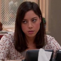 πΌπ₯π§ππ‘ (@iadyofsarcasm) 's Twitter Profile
