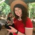Holly Hosking (@hollyhosking) Twitter profile photo Holly Hosking (@hollyhosking) Twitter profile photo