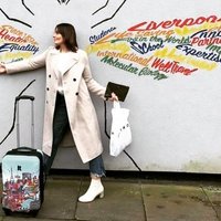 Julie Stokes-Jones (@juliestokesjon4) 's Twitter Profile Photo