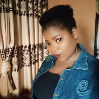 chinny_nesta's profile picture. Simple and easy-going