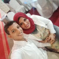 Asmaa Ali (@omarali2082001) Twitter profile photo