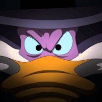 DarkCap (@darkcap_) 's Twitter Profile