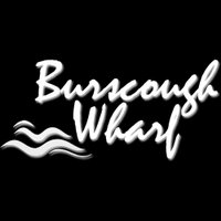 Burscough Wharf (@burscoughwharf) 's Twitter Profile