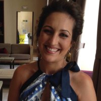 anna_carreras (@annacarreras9) 's Twitter Profile Photo anna_carreras (@annacarreras9) 's Twitter Profile Photo