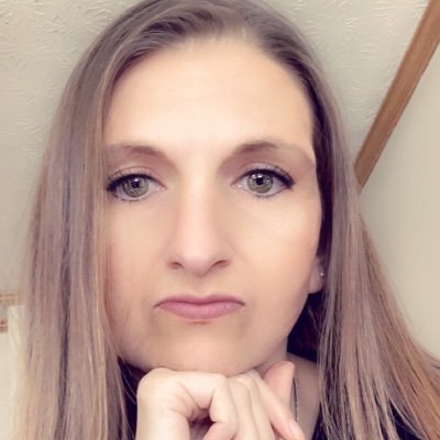 bubba_pack's profile picture. I'm a single mother of three wonderful kids. Two girls and a boy. I have lived in Ohio my entire life.