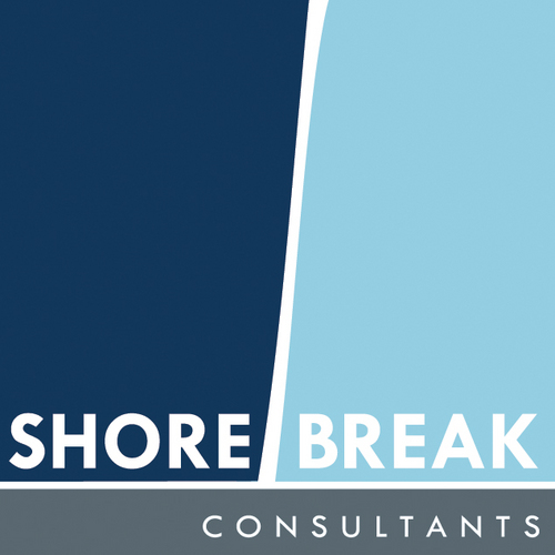 Your advocate in real estate development planning, municipal approvals, construction and environmental issues; We represent owners, tenants and developers.