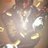 I_TRASHMOUSE_I's profile image