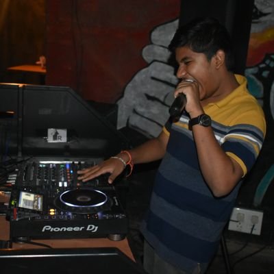 cautious_soul03's profile picture. life is very short nanba always be happy... 🤗
 #cinephile