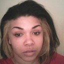 Jeanette Wright - @MsJJNicole - Twitter