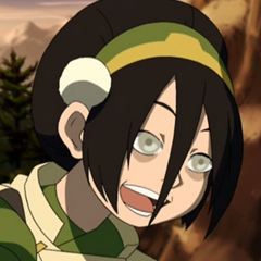 RobyRBLX's profile picture. I'm back