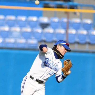 Akittyo 大野奨太 大谷翔平 金子誠 田中賢介 中田翔 くらいですかね 一時期の日ハム応援歌ほぼ全員好きでした笑 Akittyo 大野奨太 大谷翔平 金子誠 田中賢介 中田翔 くらいですかね 一時期の日ハム応援歌ほぼ全員好きでした笑