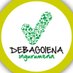 Debagoiena Ingurumena (@hdebagoiena) Twitter profile photo Debagoiena Ingurumena (@hdebagoiena) Twitter profile photo