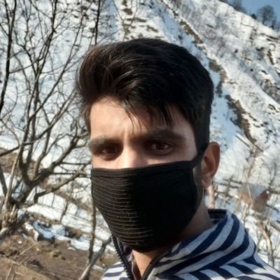 AmirNaz70408396's profile picture. 