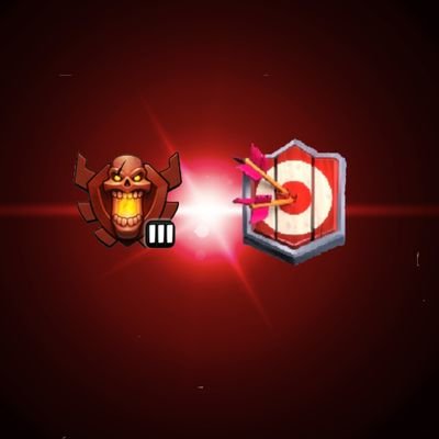 9Jzzve3TAUy7MMr's profile picture. クラクラ、クラロワ、してます！  @飾らない。そんな君が好きだ
ヘッダー製作者は@Namacreampan さん