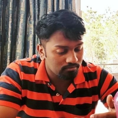 Stephen54983600's profile picture. pastor