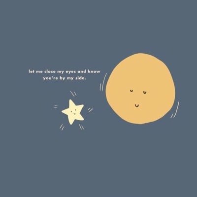 breakfastkcal's profile picture. อร่อยเต็มรสช็อกแล็ต