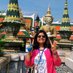 Shreya Sharma (@shreyasharma794) Twitter profile photo Shreya Sharma (@shreyasharma794) Twitter profile photo