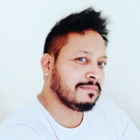 Lakhvinder Singh (@lakvindr) 's Twitter Profile